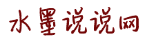 大鸡巴操逼图